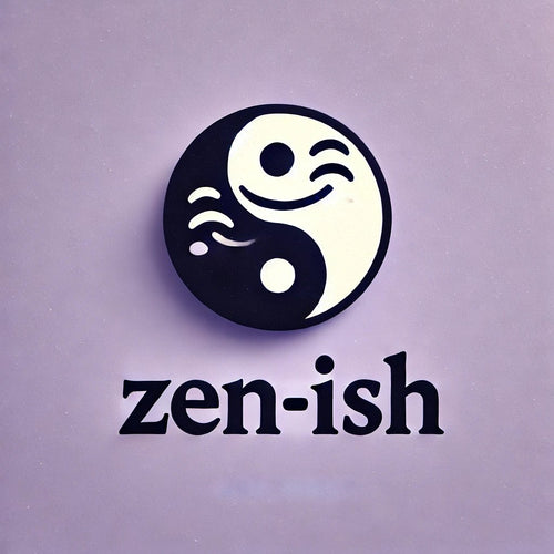 Zenish